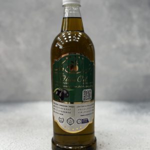 روغن زیتون فرابکر محلی ونک ( ۱ کیلو گرم)