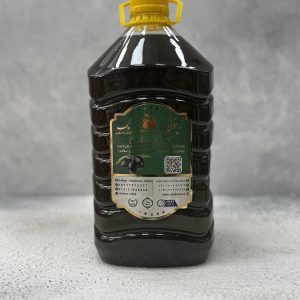 روغن زیتون فرابکر محلی ونک (5/300 کیلوگرم)