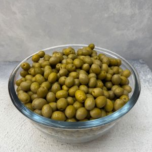 زیتون سوپر ویژه ونک