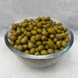 زیتون روغلطکی ونک