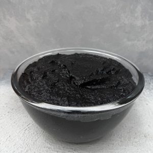 رب انار ملس محلی