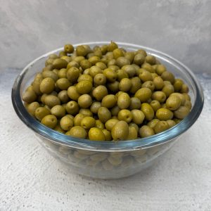 زیتون ویژه ونک
