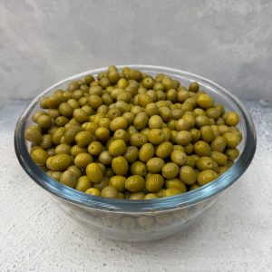 زیتون ممتاز ونک