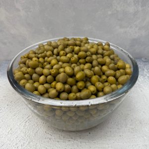 زیتون جنگلی ونک