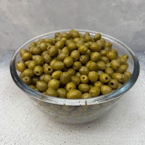 زیتون بی هسته سوپر ویژه ونک