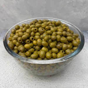 زیتون بی هسته ویژه ونک