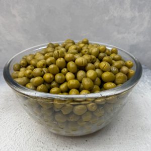 زیتون شکسته شیرین ونک