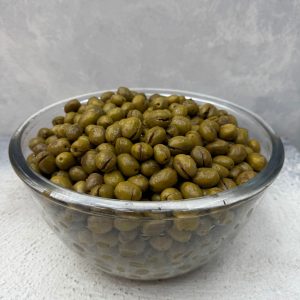 زیتون شکسته روغنی ونک