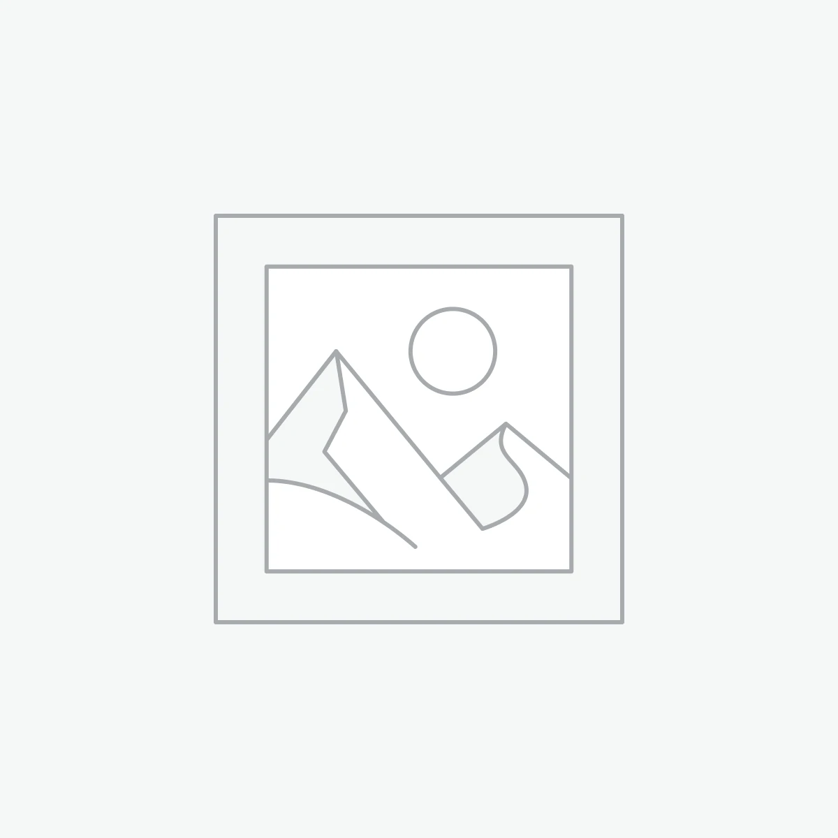 صابون زیتون